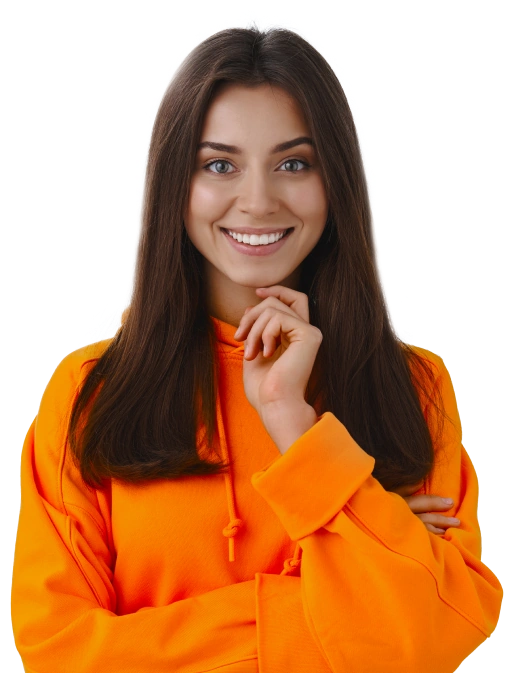 Ростелеком интернет-провайдер в&nbsp;село Точка (Пензенская область)