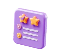 Проверьте подключение в&nbsp;село Точка (Пензенская область)